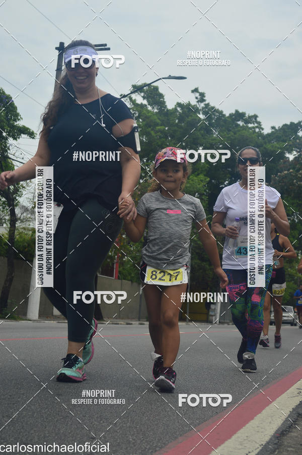 Buy your photos of the eventCORRE SO PAULO - ETAPA OSASCO on Fotop