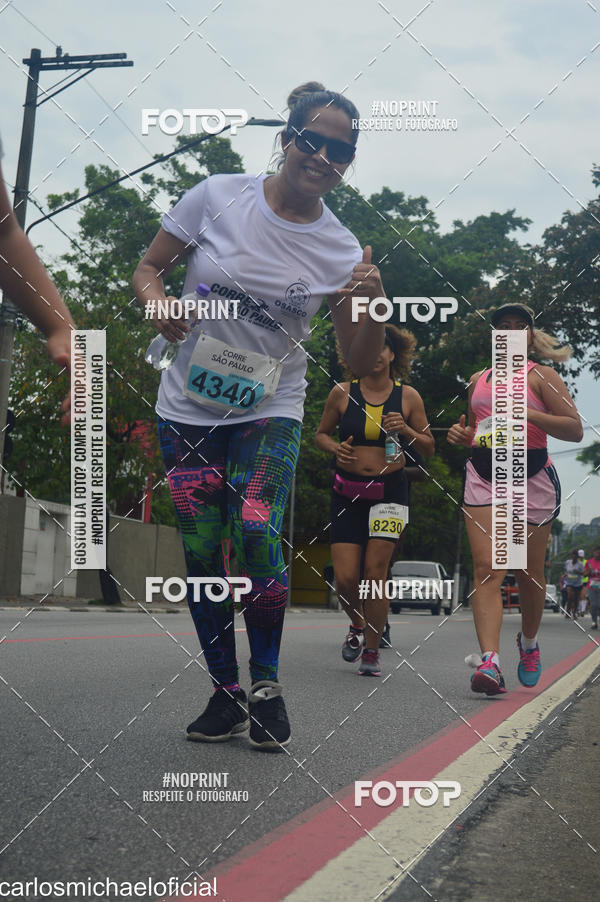 Buy your photos of the eventCORRE SO PAULO - ETAPA OSASCO on Fotop