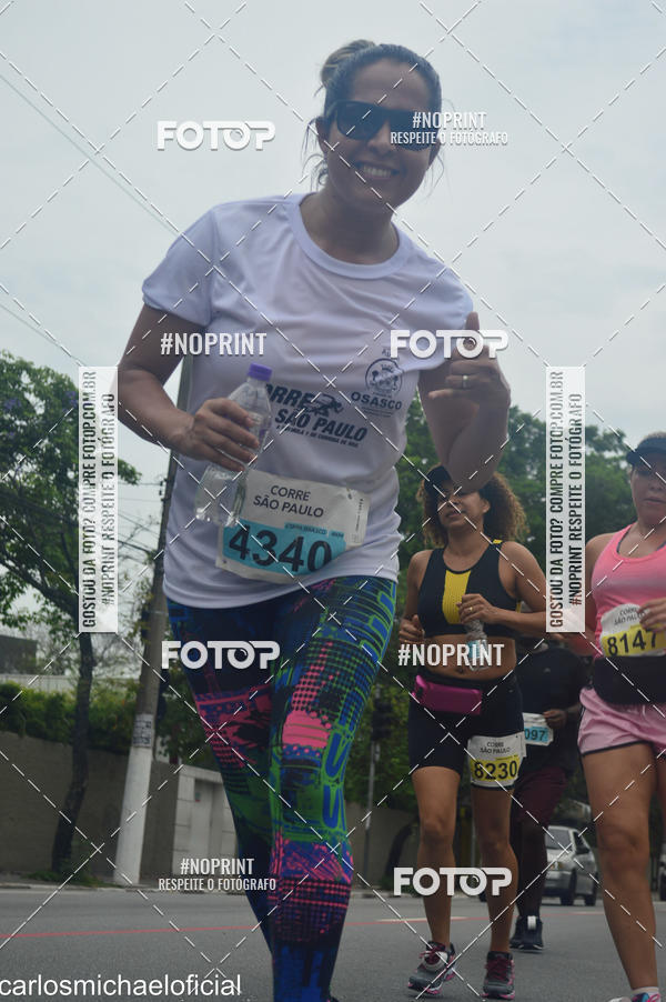 Buy your photos of the eventCORRE SO PAULO - ETAPA OSASCO on Fotop