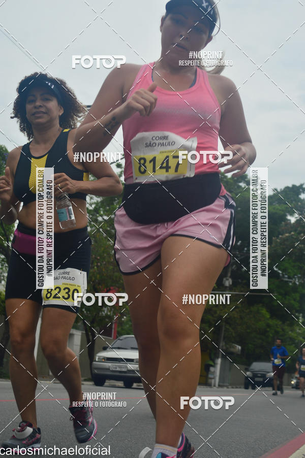 Buy your photos of the eventCORRE SO PAULO - ETAPA OSASCO on Fotop