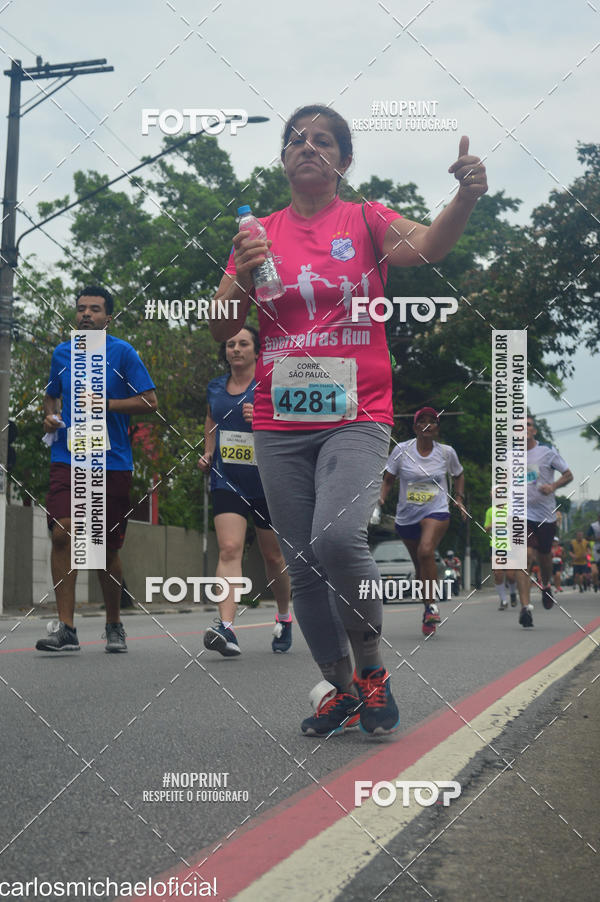 Buy your photos of the eventCORRE SO PAULO - ETAPA OSASCO on Fotop