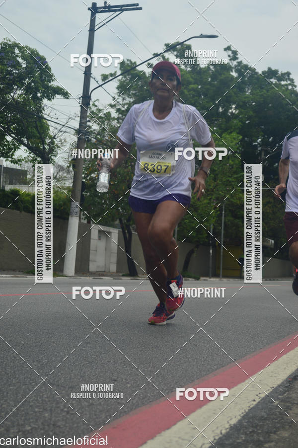Buy your photos of the eventCORRE SO PAULO - ETAPA OSASCO on Fotop