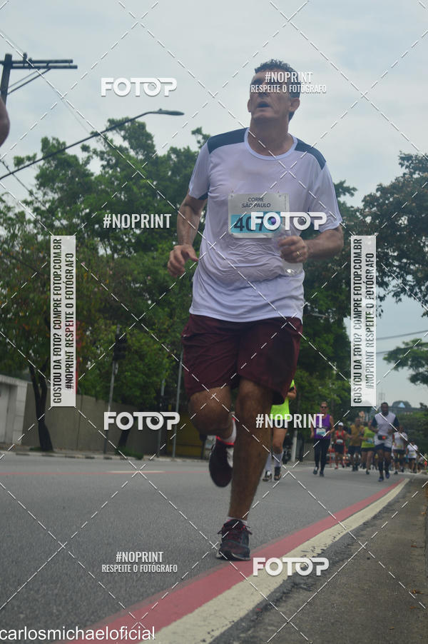 Buy your photos of the eventCORRE SO PAULO - ETAPA OSASCO on Fotop