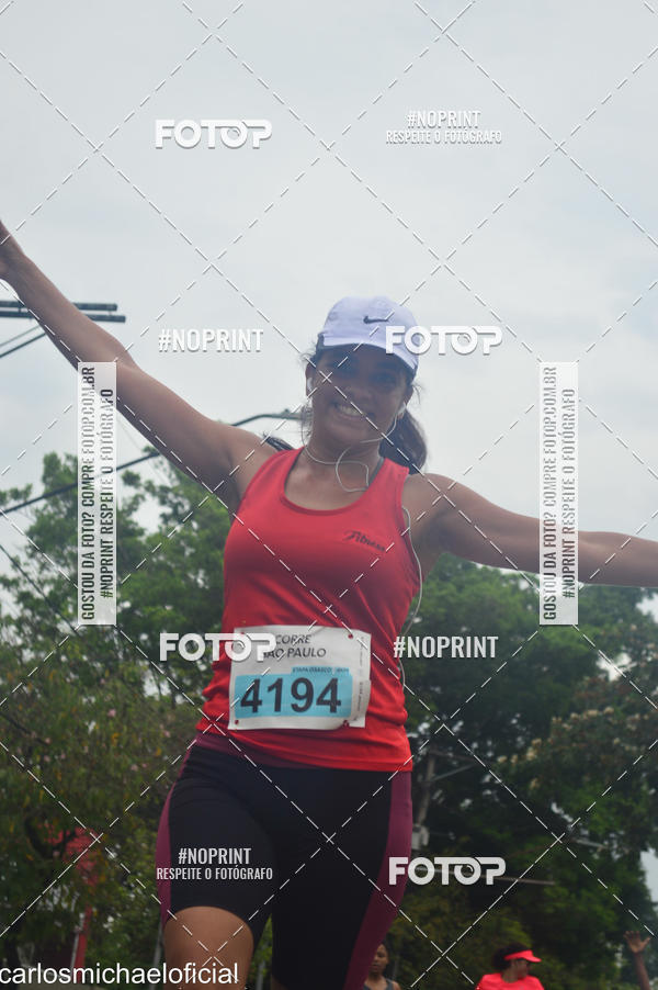 Buy your photos of the eventCORRE SO PAULO - ETAPA OSASCO on Fotop