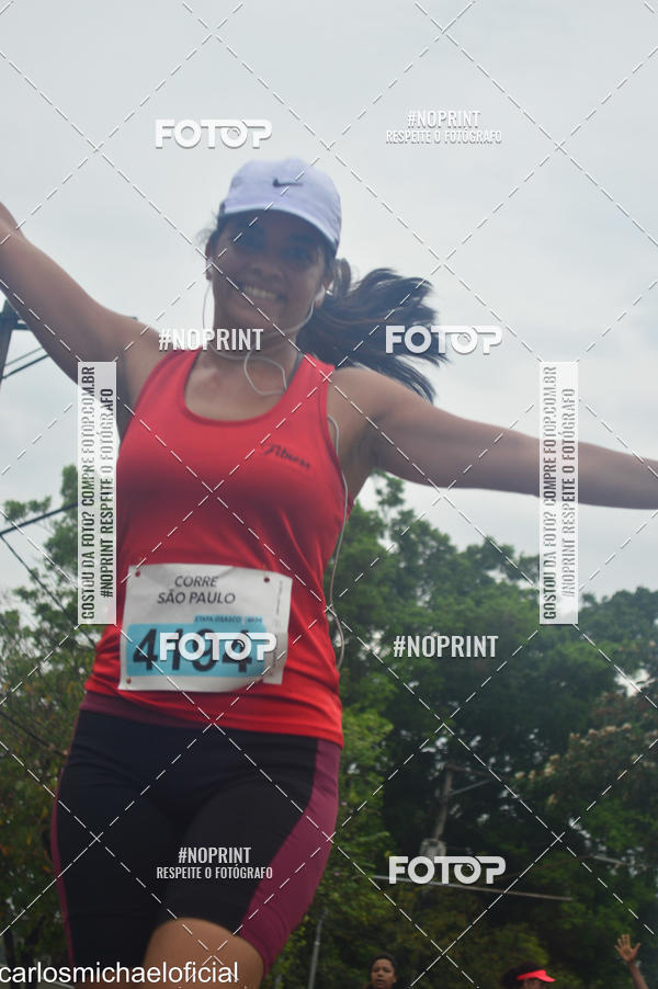 Buy your photos of the eventCORRE SO PAULO - ETAPA OSASCO on Fotop