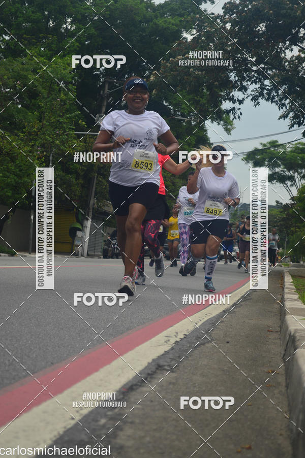 Buy your photos of the eventCORRE SO PAULO - ETAPA OSASCO on Fotop