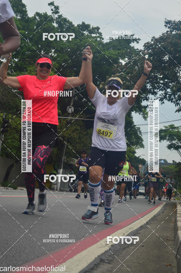 Buy your photos of the eventCORRE SO PAULO - ETAPA OSASCO on Fotop