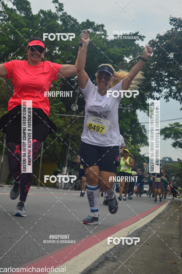 Buy your photos of the eventCORRE SO PAULO - ETAPA OSASCO on Fotop