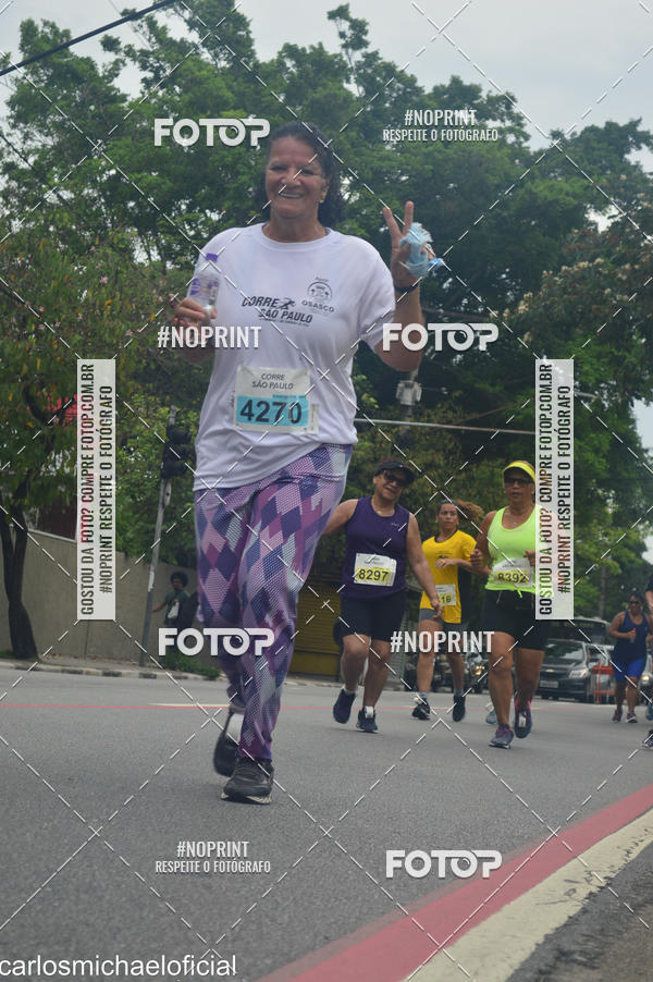 Buy your photos of the eventCORRE SO PAULO - ETAPA OSASCO on Fotop