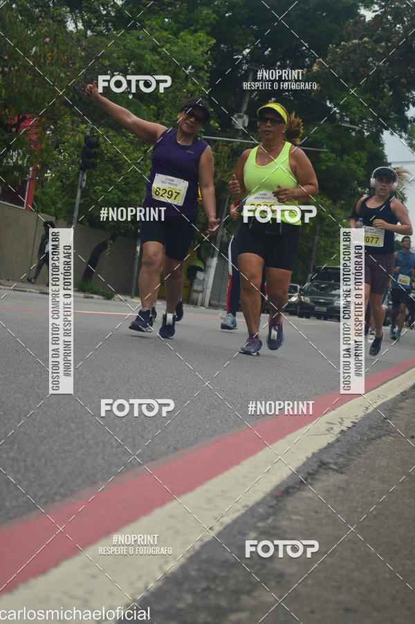 Buy your photos of the eventCORRE SO PAULO - ETAPA OSASCO on Fotop
