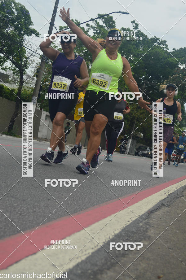 Buy your photos of the eventCORRE SO PAULO - ETAPA OSASCO on Fotop