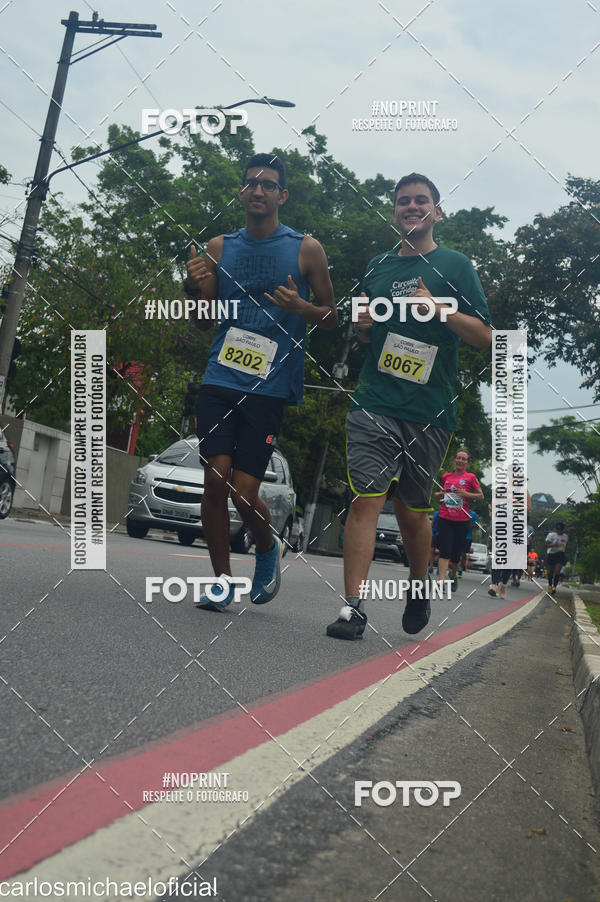 Buy your photos of the eventCORRE SO PAULO - ETAPA OSASCO on Fotop