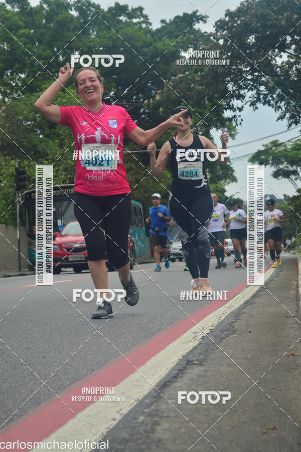 Buy your photos of the eventCORRE SO PAULO - ETAPA OSASCO on Fotop