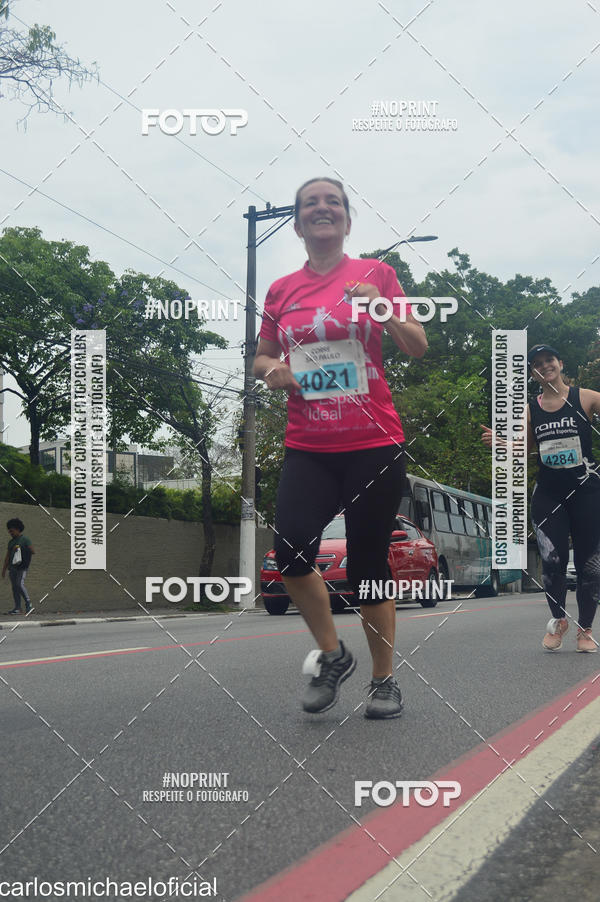 Buy your photos of the eventCORRE SO PAULO - ETAPA OSASCO on Fotop