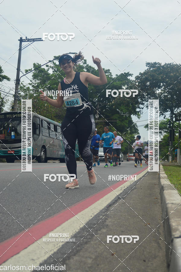 Buy your photos of the eventCORRE SO PAULO - ETAPA OSASCO on Fotop