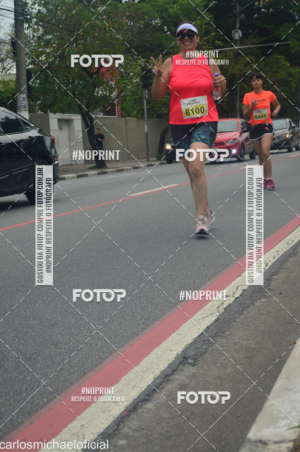Buy your photos of the eventCORRE SO PAULO - ETAPA OSASCO on Fotop