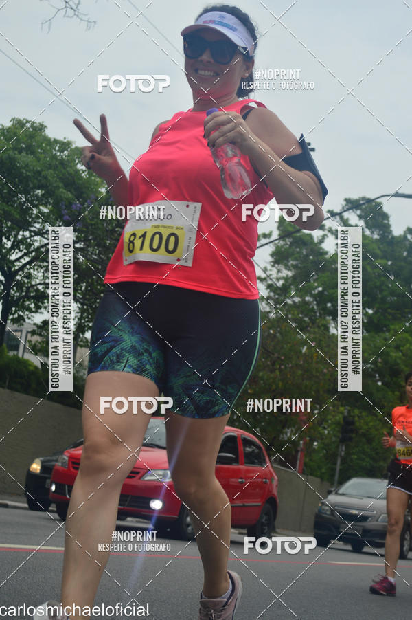 Buy your photos of the eventCORRE SO PAULO - ETAPA OSASCO on Fotop