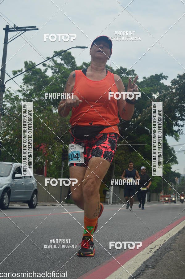 Buy your photos of the eventCORRE SO PAULO - ETAPA OSASCO on Fotop