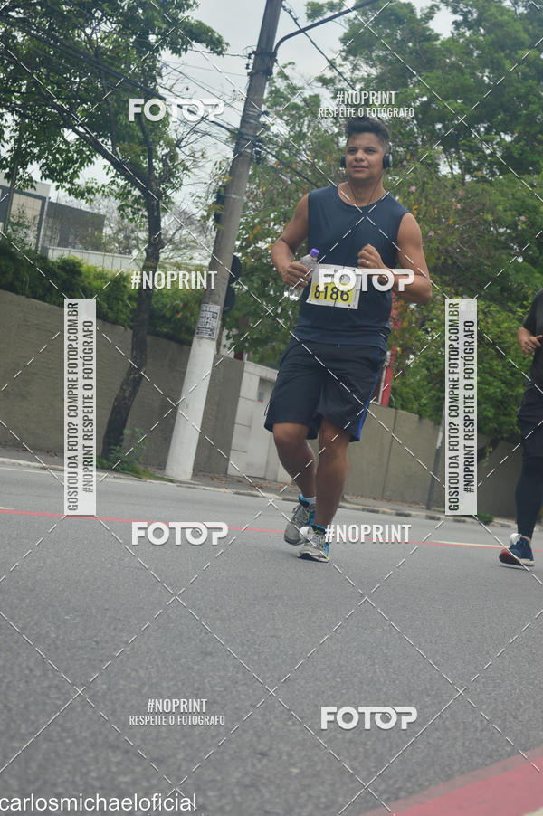 Buy your photos of the eventCORRE SO PAULO - ETAPA OSASCO on Fotop