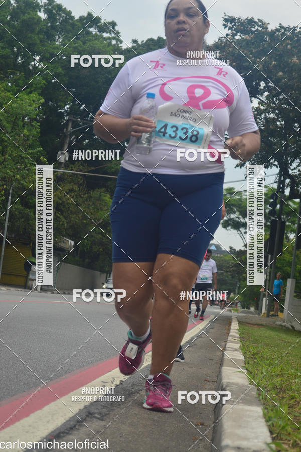 Buy your photos of the eventCORRE SO PAULO - ETAPA OSASCO on Fotop
