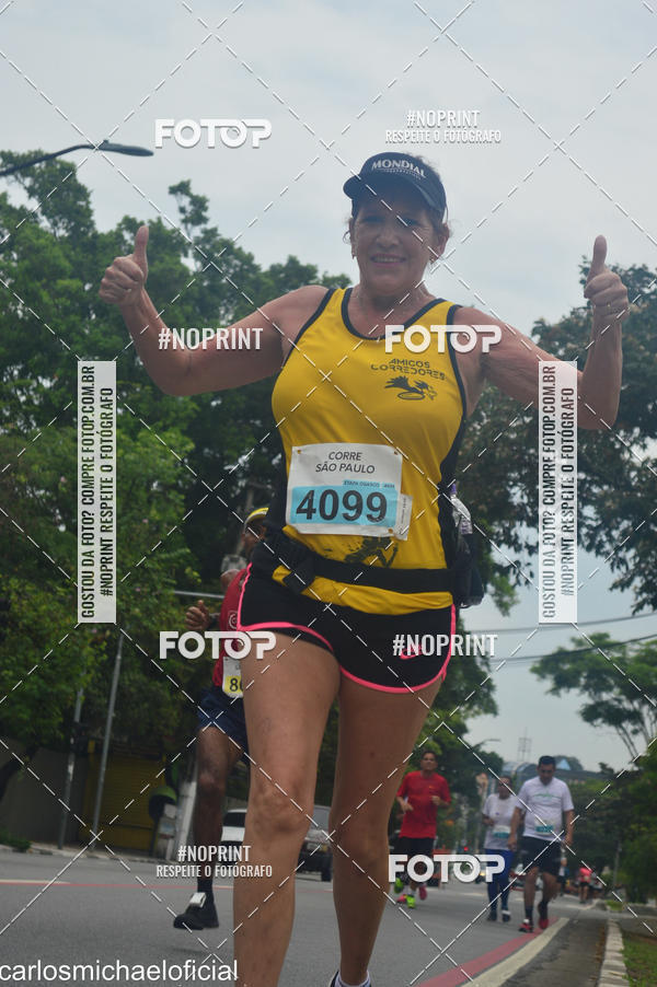 Buy your photos of the eventCORRE SO PAULO - ETAPA OSASCO on Fotop