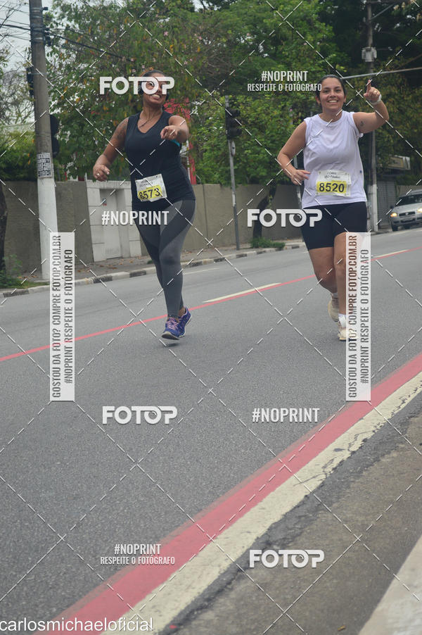 Buy your photos of the eventCORRE SO PAULO - ETAPA OSASCO on Fotop