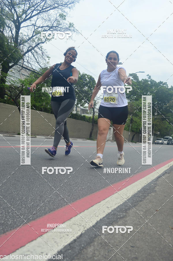 Buy your photos of the eventCORRE SO PAULO - ETAPA OSASCO on Fotop