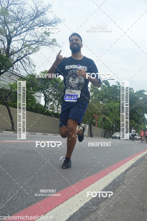Buy your photos of the eventCORRE SO PAULO - ETAPA OSASCO on Fotop