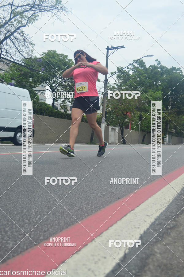 Buy your photos of the eventCORRE SO PAULO - ETAPA OSASCO on Fotop
