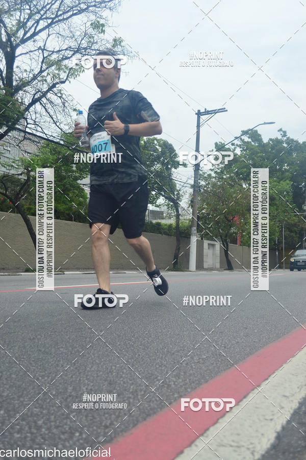 Buy your photos of the eventCORRE SO PAULO - ETAPA OSASCO on Fotop