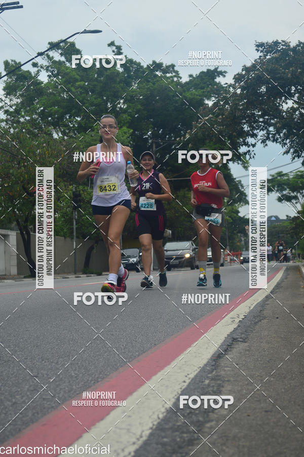 Buy your photos of the eventCORRE SO PAULO - ETAPA OSASCO on Fotop