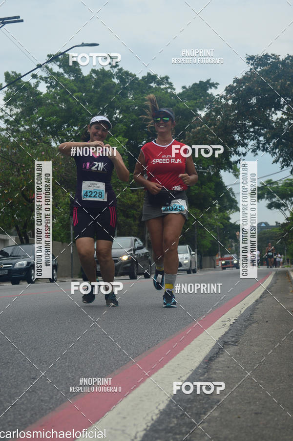 Buy your photos of the eventCORRE SO PAULO - ETAPA OSASCO on Fotop