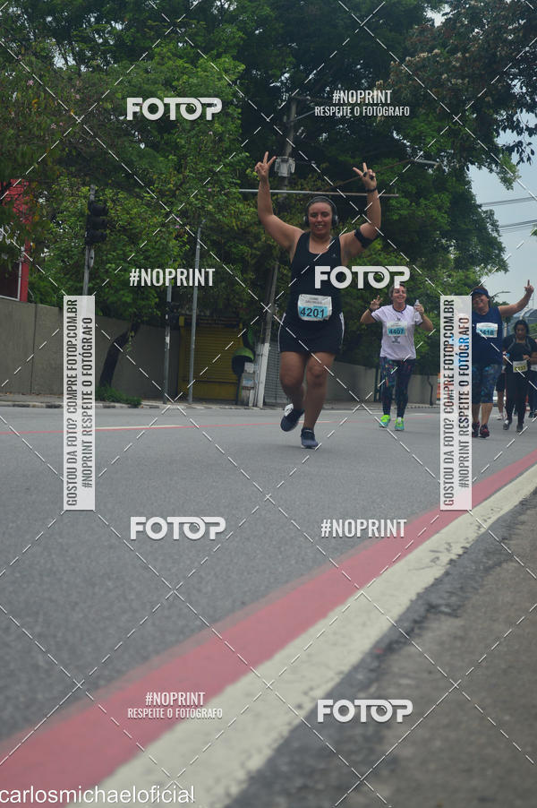 Buy your photos of the eventCORRE SO PAULO - ETAPA OSASCO on Fotop