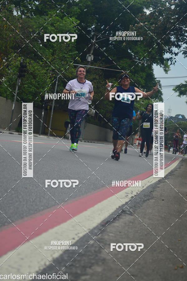 Buy your photos of the eventCORRE SO PAULO - ETAPA OSASCO on Fotop