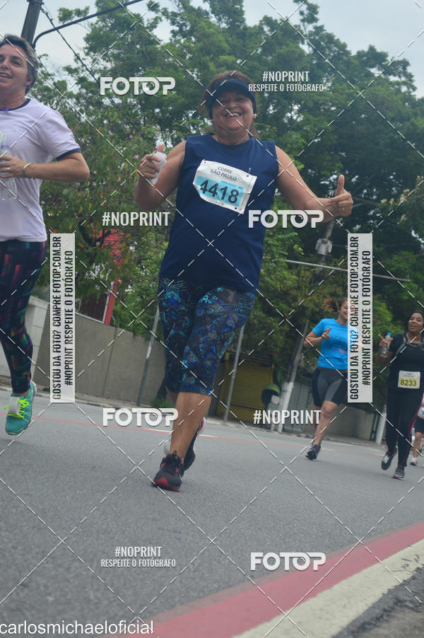Buy your photos of the eventCORRE SO PAULO - ETAPA OSASCO on Fotop