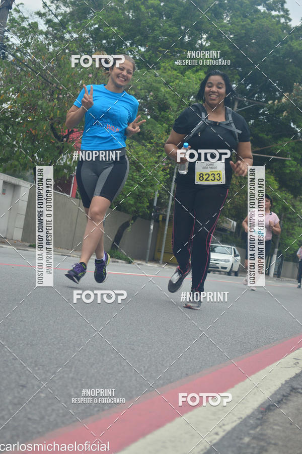 Buy your photos of the eventCORRE SO PAULO - ETAPA OSASCO on Fotop