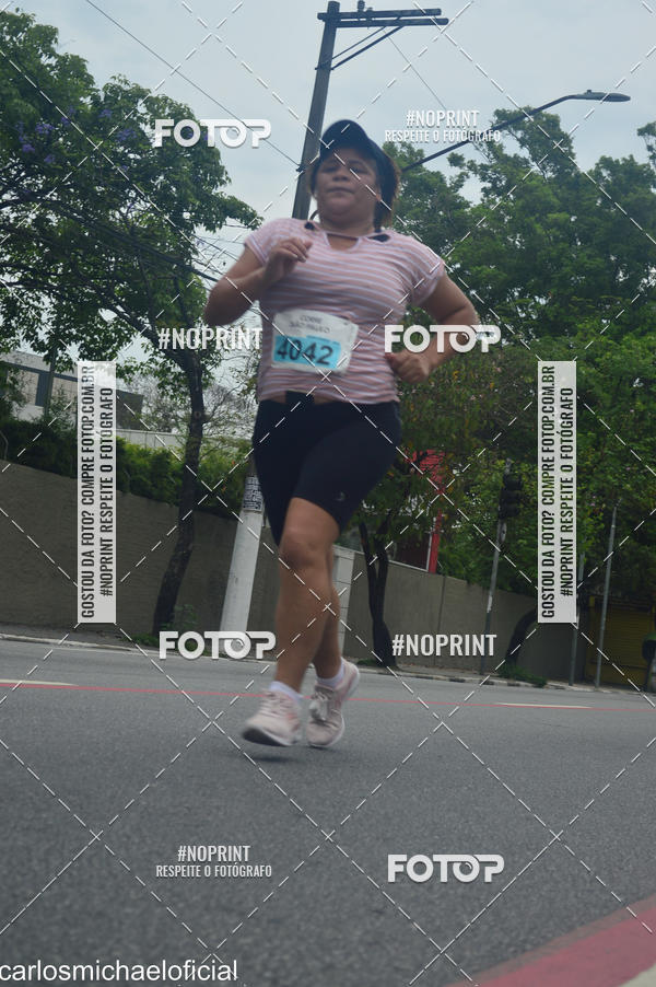 Buy your photos of the eventCORRE SO PAULO - ETAPA OSASCO on Fotop