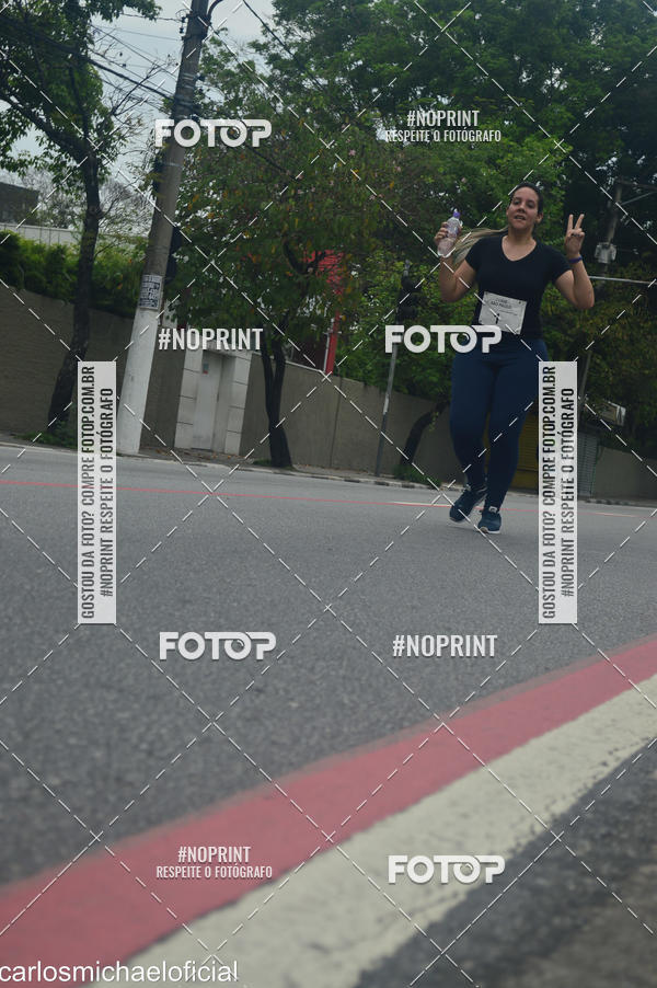 Buy your photos of the eventCORRE SO PAULO - ETAPA OSASCO on Fotop