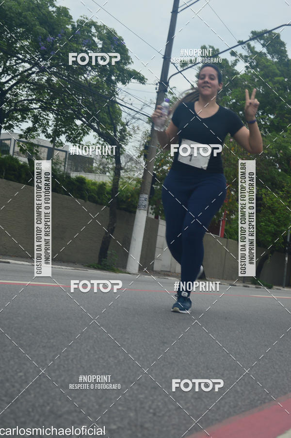 Buy your photos of the eventCORRE SO PAULO - ETAPA OSASCO on Fotop