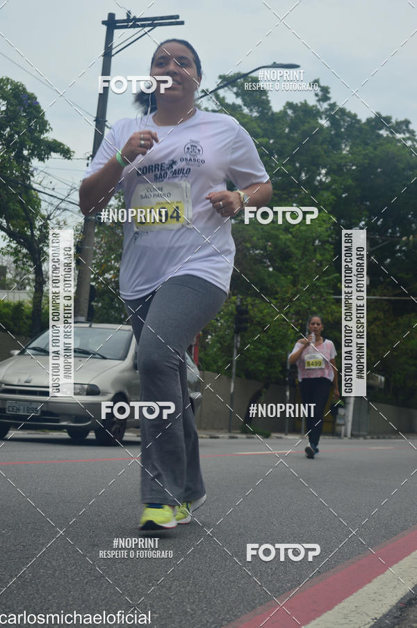 Buy your photos of the eventCORRE SO PAULO - ETAPA OSASCO on Fotop