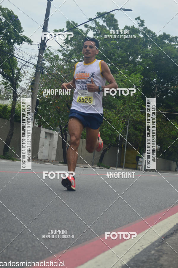 Buy your photos of the eventCORRE SO PAULO - ETAPA OSASCO on Fotop