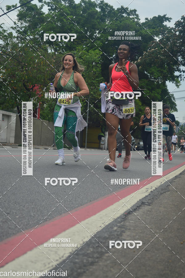 Buy your photos of the eventCORRE SO PAULO - ETAPA OSASCO on Fotop