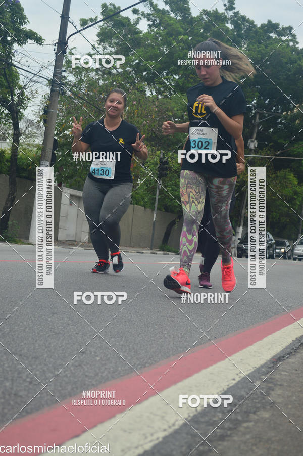 Buy your photos of the eventCORRE SO PAULO - ETAPA OSASCO on Fotop