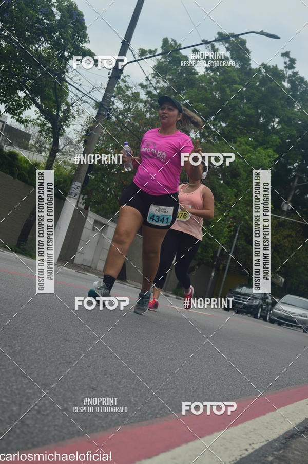 Buy your photos of the eventCORRE SO PAULO - ETAPA OSASCO on Fotop