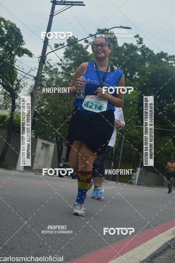 Buy your photos of the eventCORRE SO PAULO - ETAPA OSASCO on Fotop