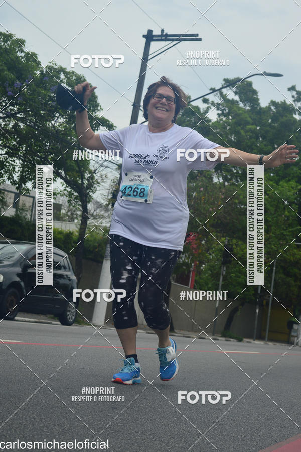 Buy your photos of the eventCORRE SO PAULO - ETAPA OSASCO on Fotop