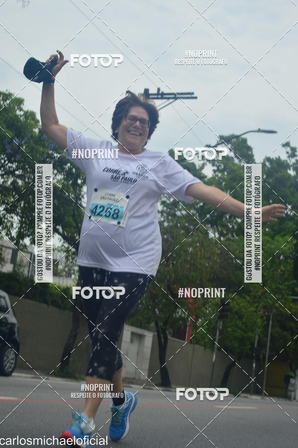 Buy your photos of the eventCORRE SO PAULO - ETAPA OSASCO on Fotop
