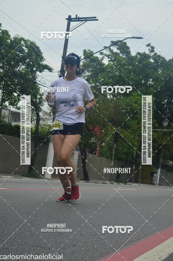Buy your photos of the eventCORRE SO PAULO - ETAPA OSASCO on Fotop