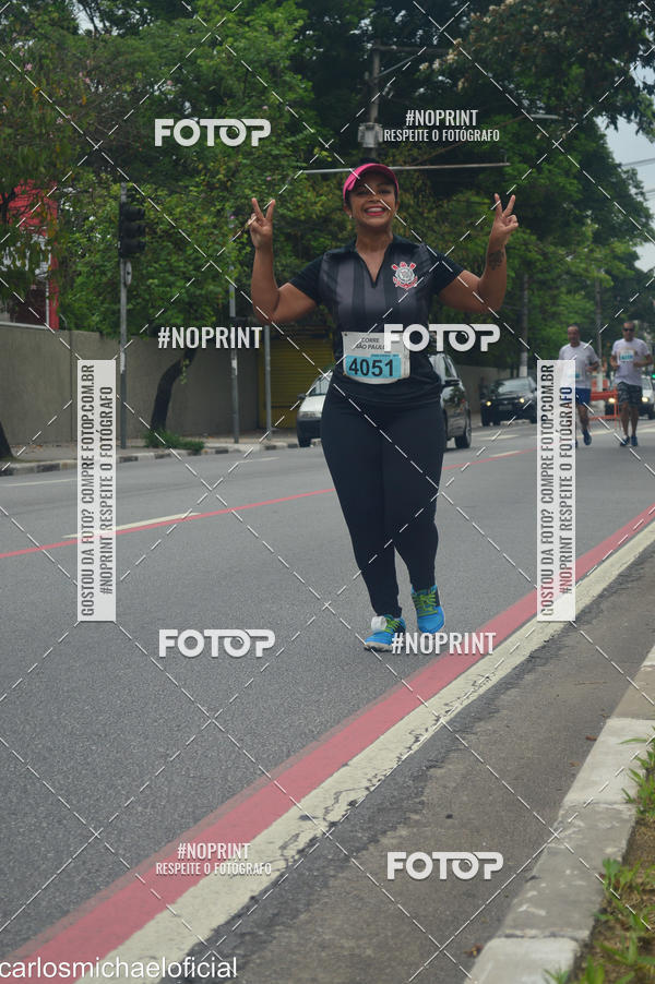 Buy your photos of the eventCORRE SO PAULO - ETAPA OSASCO on Fotop
