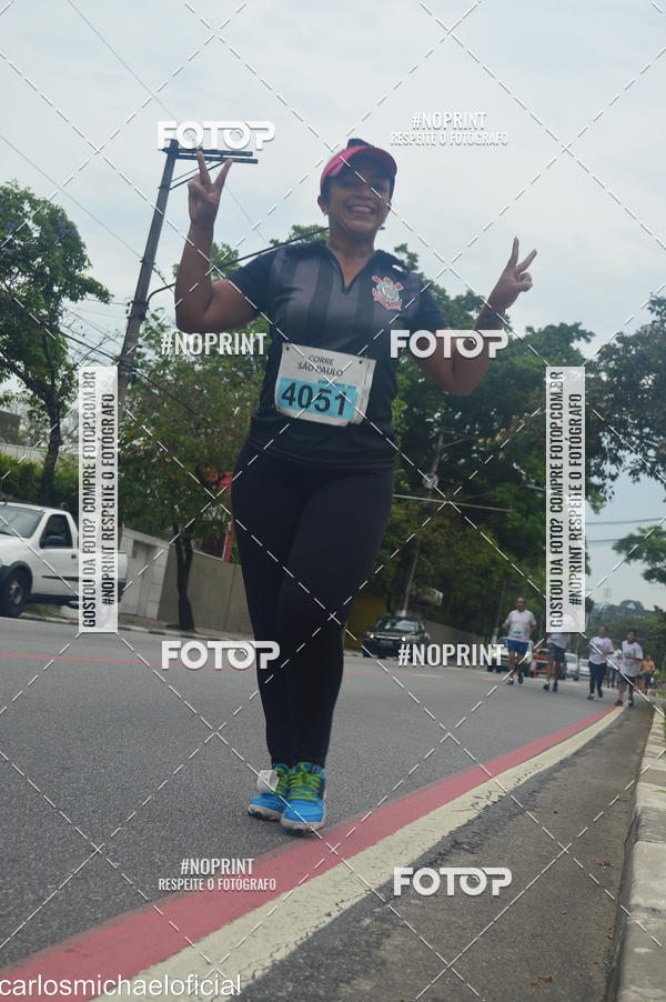 Buy your photos of the eventCORRE SO PAULO - ETAPA OSASCO on Fotop